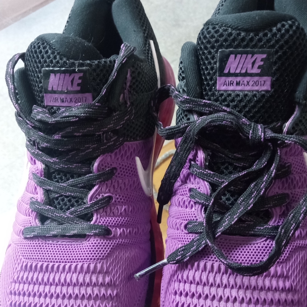 Nike Air max